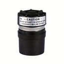 Cápsula dinámica para micrófono Shure SM58, kit de reemplazo de cartucho de micrófono dinámico unidireccional con cable, cabezal de captación de sonido para estudio y grabación en vivo - Accesorios para micrófonos