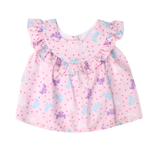 ASOLEADOR 10619 FOR BABY