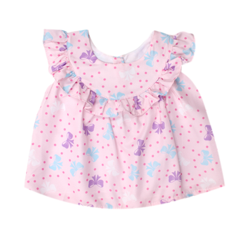ASOLEADOR 10619 FOR BABY