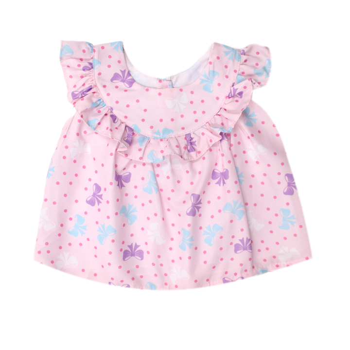 ASOLEADOR 10619 FOR BABY