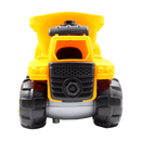 VOLQUETA CBT COMBO CPF726 BOY TOYS