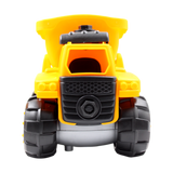 VOLQUETA CBT COMBO CPF726 BOY TOYS