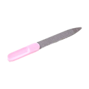 SET ASEO KIT-05 KABU