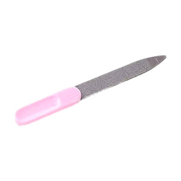 SET ASEO KIT-05 KABU