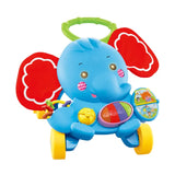 ANDADERA K-ELEFANTE KABU