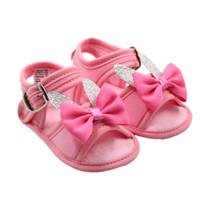Rosado