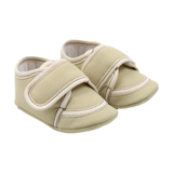 ZAPATO NIÑO 1266H FOR BABY