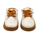 ZAPATO NIÑO C-102 MONI MONI
