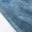 JEANS NIÑA 4236119 OFFCORSS