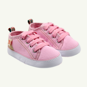 Rosado