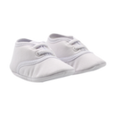 ZAPATO NIÑO 1266G FOR BABY