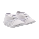 ZAPATO NIÑO 1266G FOR BABY