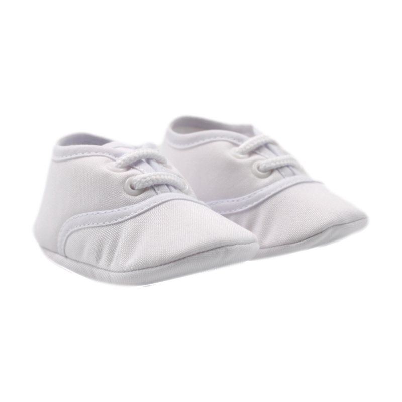 ZAPATO NIÑO 1266G FOR BABY