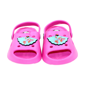 SANDALIA PITO C-523 DALIM