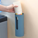 Dispensador De Vasos Desechables