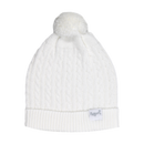 GORRO 00081 PUPPET
