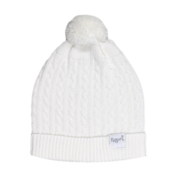 GORRO 00081 PUPPET