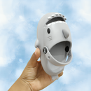 SUECO TIBURON ECO 138B DALIM