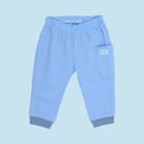 CONJUNTO BEBE NIÑO 65314 BAMBINOS