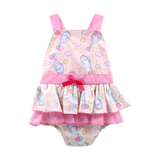 ASOLEADOR 10618 FOR BABY.