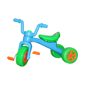 TRICICLO SENCILLO 21740 ROYAL