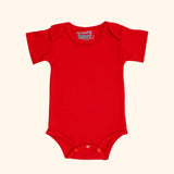 BODY MANGA LISO 1007 CRECIENDO BABY