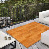 Tapete de alfombra de lujo suave para exteriores con diseño floral, 852 gramos, 1 metro cuadrado, bajo pila, con estilo francés de lujo y dulce romance, tapete de alfombra de terciopelo ultra suave, tamaño grande, antideslizante y lavable en máquina, ide