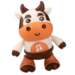 Vaca Lola