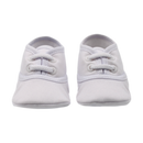 ZAPATO NIÑO 1266G FOR BABY