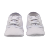 ZAPATO NIÑO 1266G FOR BABY