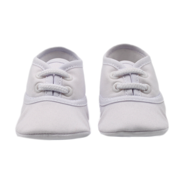 ZAPATO NIÑO 1266G FOR BABY