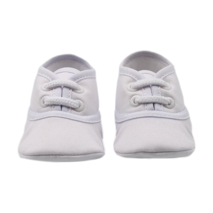 ZAPATO NIÑO 1266G FOR BABY