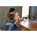 TETERO NATUTAL 9OZ SCY673/01 AVENT