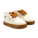ZAPATO NIÑO C-102 MONI MONI