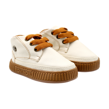 ZAPATO NIÑO C-102 MONI MONI