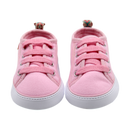 ZAPATO NIÑA 201188 HUELLITAS