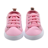 ZAPATO NIÑA 201188 HUELLITAS