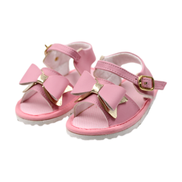 SANDALIA NIÑA 7U PILILI