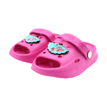 SANDALIA PITO C-523 DALIM