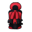 SILLA CARRO PEQUEÑA KBH511-1 LA GLORIA