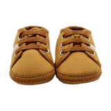 ZAPATO NIÑO 109182 HUELLITAS