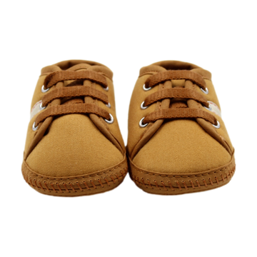 ZAPATO NIÑO 109182 HUELLITAS