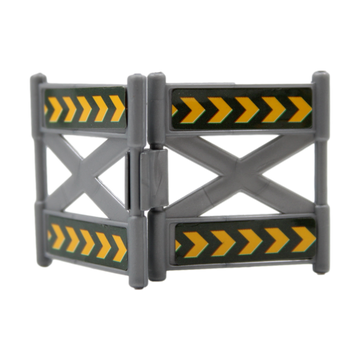 TRACTOMULA ENGINEERING 10382 PLASTICOS