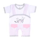 PRIMER DIA 7012 MAPABY KIDS