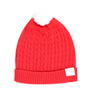 GORRO 00081 PUPPET