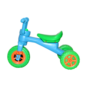 TRICICLO SENCILLO 21740 ROYAL