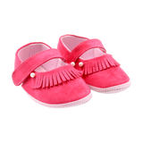 ZAPATO NIÑA 2MP PILILI
