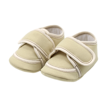 ZAPATO NIÑO 1266H FOR BABY