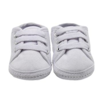 ZAPATO NIÑO 109181 HUELLITAS