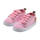 ZAPATO NIÑA 201188 HUELLITAS